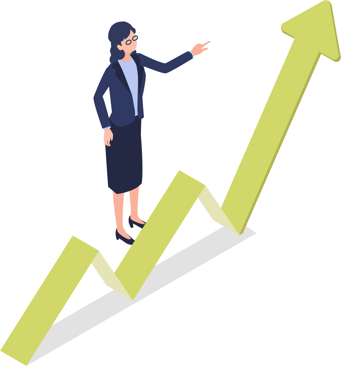 利益の10%を人財育成に投資。次世代の中核人財育成を新たな視点で