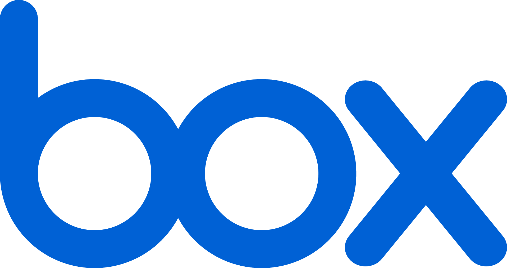 株式会社Box Japan