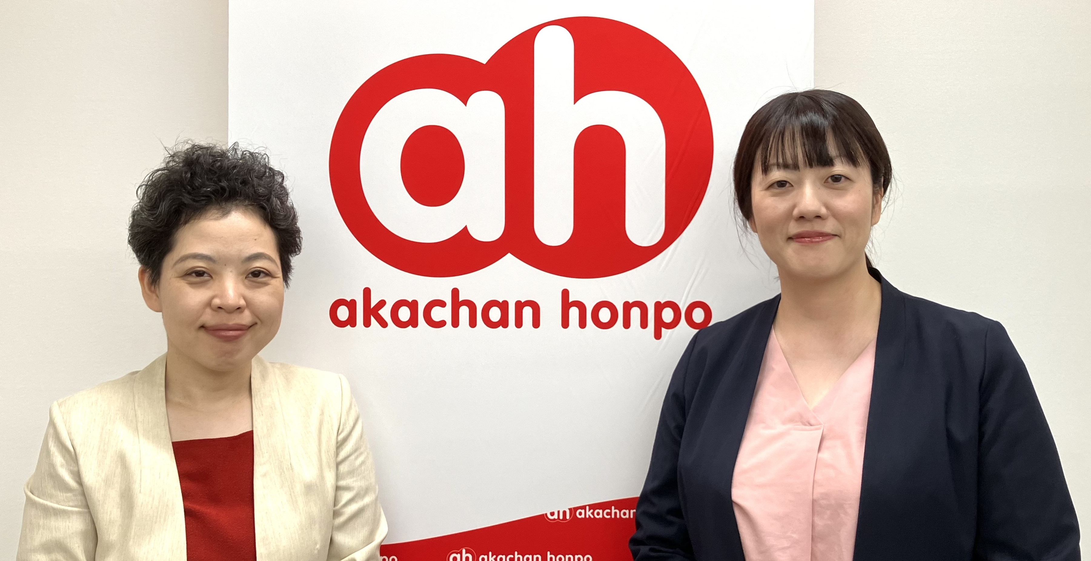 役割マネジメント研修 - 部門の役割を言語化し、マネジメントスタイルを変換 -