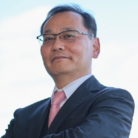 梶村 一成