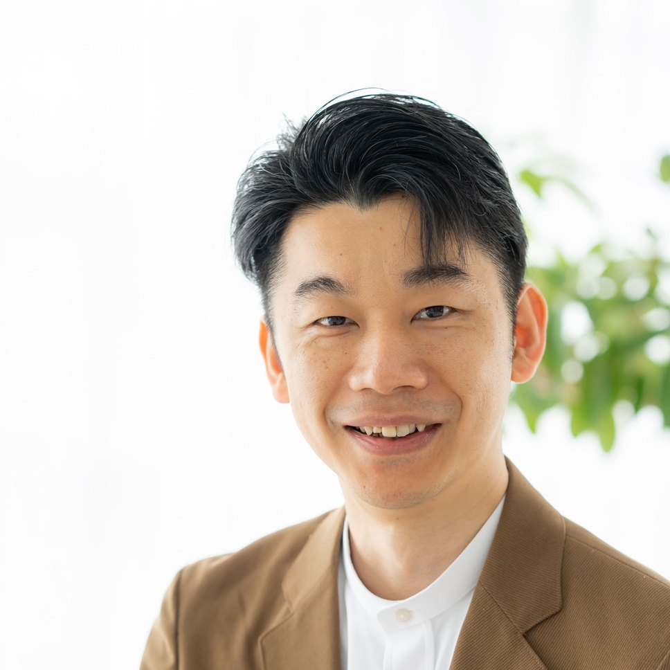 成瀬 岳人