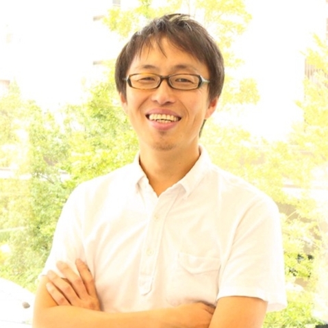 小金 蔵人