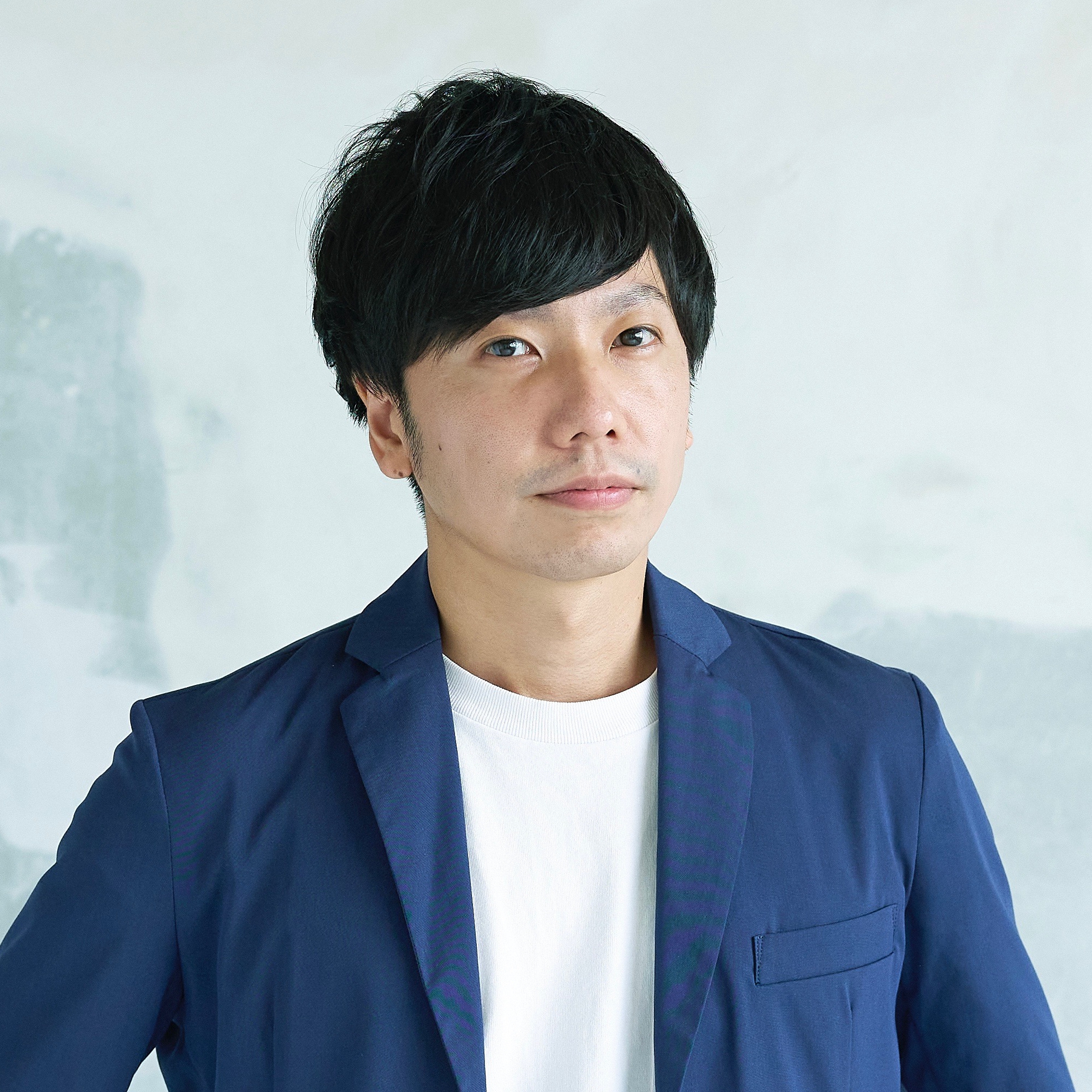久保 圭太