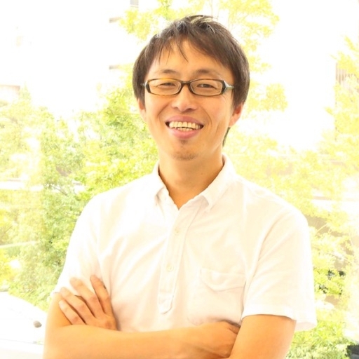 小金 蔵人