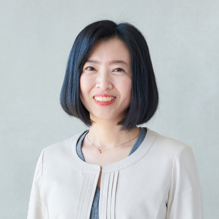 小田木 朝子