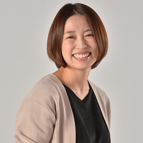 川口 さやか