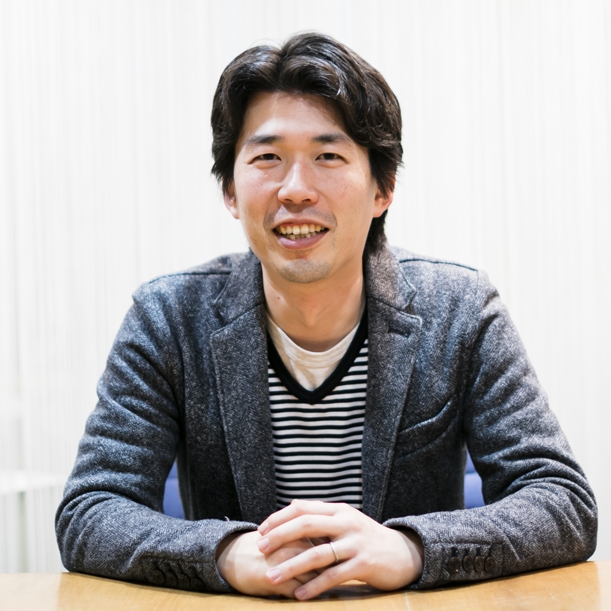 鈴木 祐介