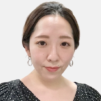 佐藤 詩織