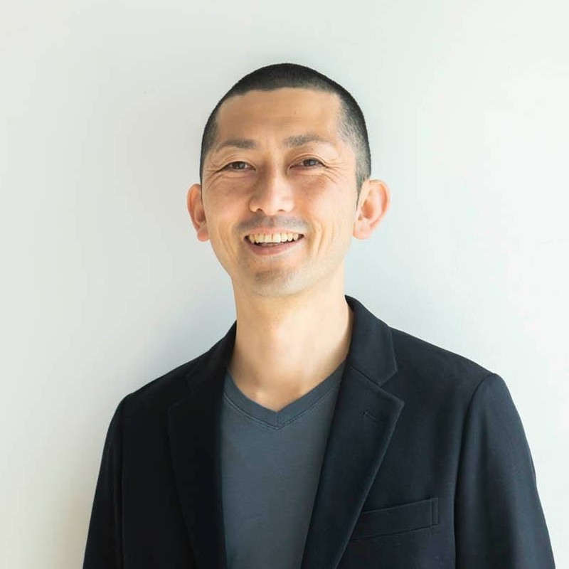 櫻井 将