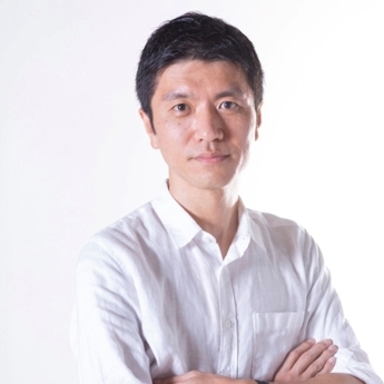 森安 利之
