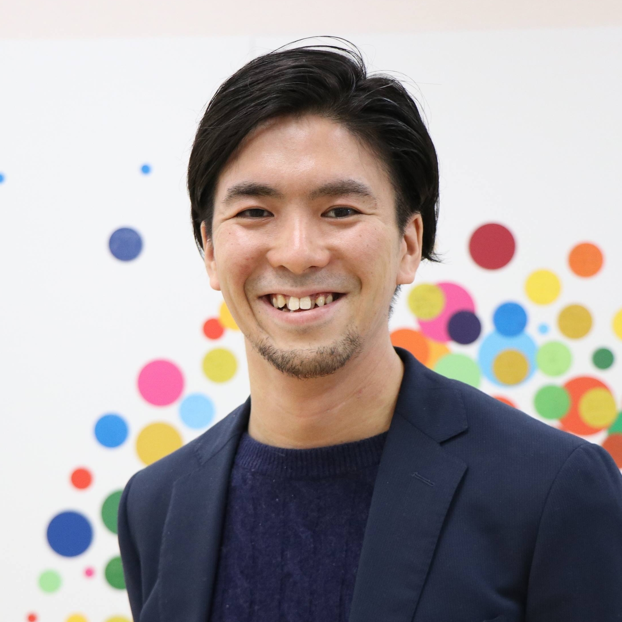 田中 健士郎