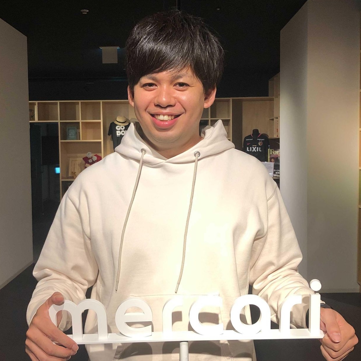 望月 達矢
