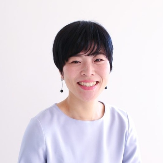 大島 季子