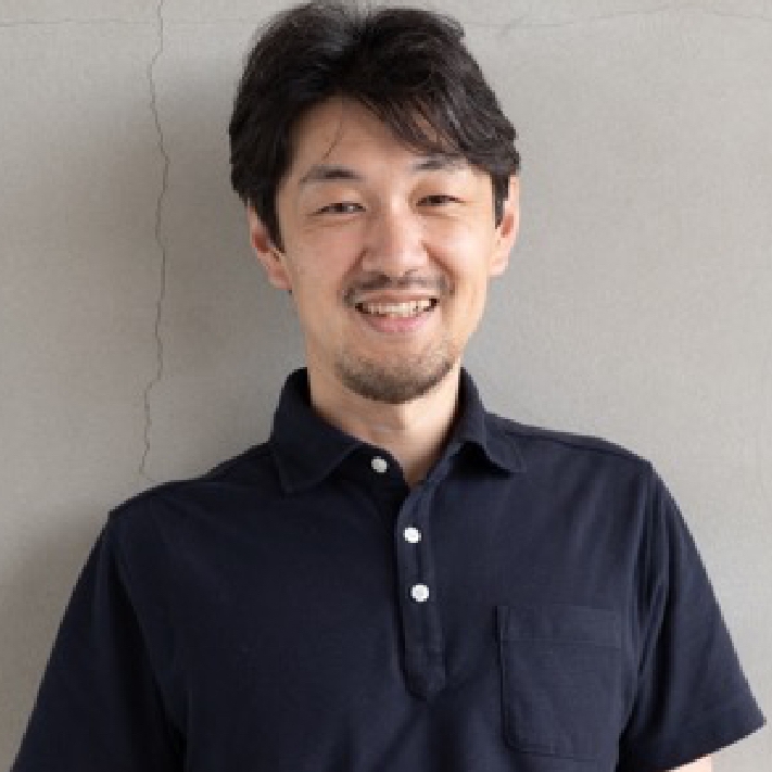 沢渡 あまね