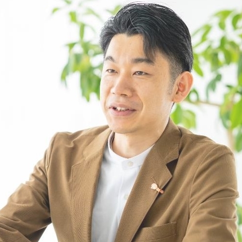 成瀬 岳人
