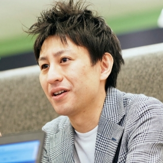 小野 陽一