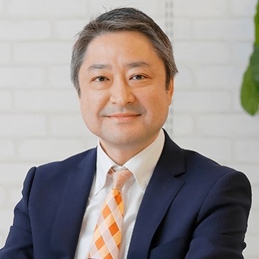 池田 勝臣